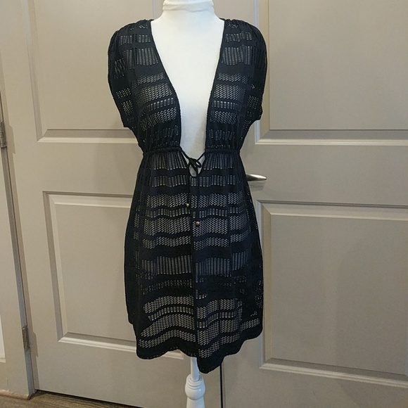 Lauren Ralph Lauren Other - Donating 2/15